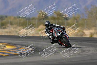 media/Dec-17-2022-SoCal Trackdays (Sat) [[224abd9271]]/Turn 7 Set 1 (1125am)/